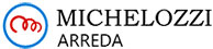 Michelozzi Arreda Logo Dispositivi Mobili